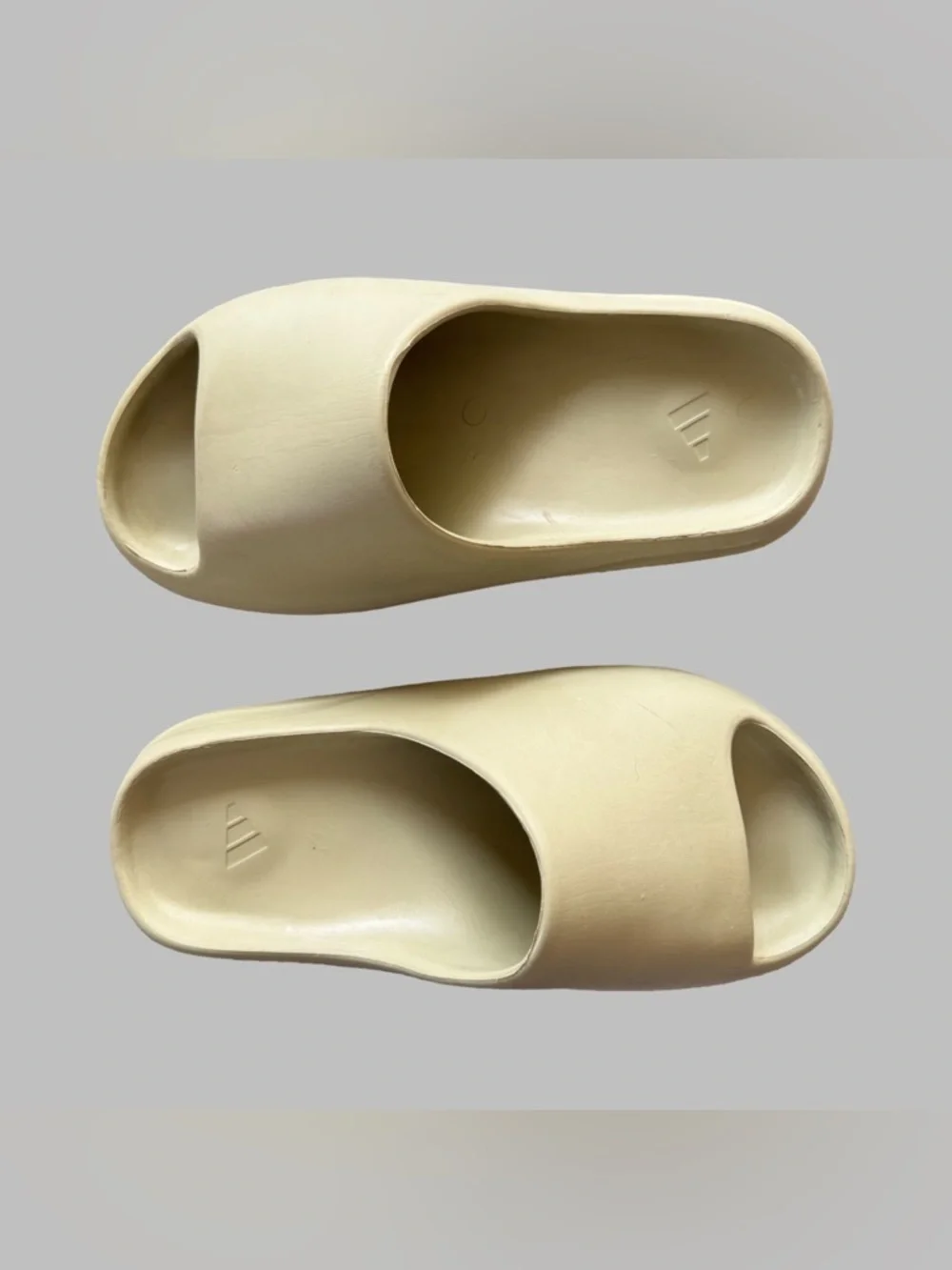 Yeezy | Shoes | Yeezy Mens Slides Size 7 | Poshmark display picture 1